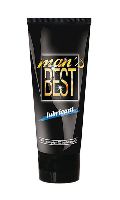 Click to see product infos- Man's Best - Lubrifiant - 40 ml