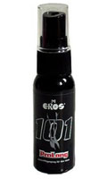 Click to see product infos- Eros ProLong 101 -- Delay Spray