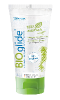 Cliquez pour voir la fiche produit- Lubrifiant BIOglide Original - 40 ml