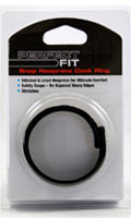 Click to see product infos- CockRing Neoprene - Perfect FIT