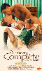 Click to see product infos- Pension Complète - DVD Cadinot