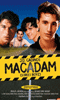 Click to see product infos- Macadam (Street Boyz) - DVD Cadinot