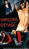 Click to see product infos- Garons d'Etage - DVD Cadinot