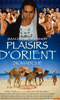 Click to see product infos- Nomades #2 : Plaisirs d'Orient - DVD Cadinot