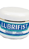 Click to see product infos- Lubrifist - 200 ml