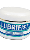 Cliquez pour voir la fiche produit- Lubrifist - 200 ml