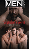 Click to see product infos- Stepfather's Secret - The Reunion - DVD Men.com