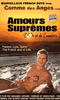 Cliquez pour voir la fiche produit- Amours Supremes - D'Or et de Lumière 2 - DVD Comme des Anges