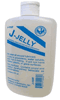 Cliquez pour voir la fiche produit- Lubrifiant J-Jelly - 240 ml