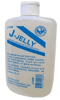 Click to see product infos- Lubrifiant J-Jelly - 240 ml