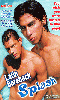 Cliquez pour voir la fiche produit- Latin Bareback Splash - DVD Foerster Media