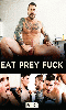 Cliquez pour voir la fiche produit- Eat, Prey, Fuck - DVD Men.com