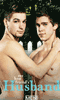 Cliquez pour voir la fiche produit- My Best Friend's Husband - DVD Men.com