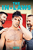 Cliquez pour voir la fiche produit- The In-Laws - DVD Men.com