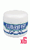 Click to see product infos- Lubrifist - 200 ml x 6