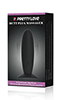 Cliquez pour voir la fiche produit- Butt Plug Massager - Pretty Love