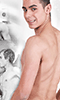 Cliquez pour voir la fiche produit- Let's Play with Pyotr Tomek - DVD Staxus