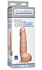 Cliquez pour voir la fiche produit- Gode Realistic Ejaculateur Piss Off - TitanMen