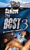 Click to see product infos- Cadinot The Best #3 - DVD Cadinot