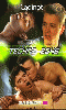 Click to see product infos- Techno Boys - DVD Cadinot