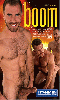 Cliquez pour voir la fiche produit- Boom - DVD TitanMen