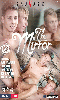 Click to see product infos- The Mirror - DVD Sauvage
