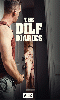 Click to see product infos- The DILF Diaries - DVD Men.com