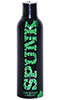 Cliquez pour voir la fiche produit- Spunk Pure Silicone Lubrificant - 118 ml