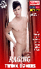 Cliquez pour voir la fiche produit- Raging Twink Boners - DVD Staxus