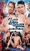 Cliquez pour voir la fiche produit- ZACK & JACK make a porno - DVD Falcon