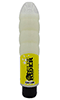 Cliquez pour voir la fiche produit- Lubrifiant Sperme ''Cum Lube'' - Rude Rider - 175 ml