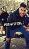Cliquez pour voir la fiche produit- Pranksters #2 - DVD Men.com