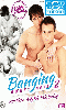Click to see product infos- Banging Sweet Boys #2 - DVD Boy Bangers