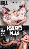 Click to see product infos- Hard play - DVD Daddies (Big Rig Studios)