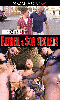 Cliquez pour voir la fiche produit- Father & Son Secrets - DVD Dragon Media