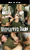 Cliquez pour voir la fiche produit- Deployed Dads - DVD Dragon Media