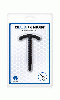 Click to see product infos- Plug Urètre - Penis Stick ''T5'' - Blue Junker