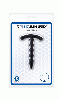 Click to see product infos- Plug Urètre - Penis Stick ''T6'' - Blue Junker