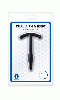 Cliquez pour voir la fiche produit- Plug Urètre - Penis Stick ''T7'' - Blue Junker