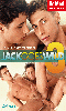 Cliquez pour voir la fiche produit- Jack Goes Wild #3 - DVD Bel Ami