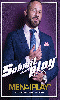 Cliquez pour voir la fiche produit- Submit and Play Vol. 1 - DVD MenAtPlay