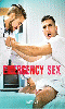 Cliquez pour voir la fiche produit- Emergency Sex - DVD Men.com