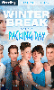 Cliquez pour voir la fiche produit- Winter Break 1 - DVD Helix (8TeenBoy)