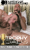 Click to see product infos- Trophy Dads - DVD Pantheon