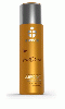 Cliquez pour voir la fiche produit- Lubrifiant Intime Hydratant ''Fruity Love'' - Swede - Fruits Tropicaux/Miel - 50 ml