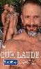 Cliquez pour voir la fiche produit- Cum Laude - DVD TitanMen