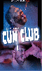 Cliquez pour voir la fiche produit- Chi Chi La Rue's Cum Club - DVD Dragon Media