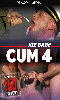 Cliquez pour voir la fiche produit- Joe Gage: Cum  4 ''150 cumshots'' - DVD Dragon Media