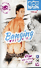 Cliquez pour voir la fiche produit- Banging Sweet Boys #1 - DVD Boy Bangers