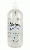 Cliquez pour voir la fiche produit- Lubrifiant Just Glide ''Classic'' - 1.0 l